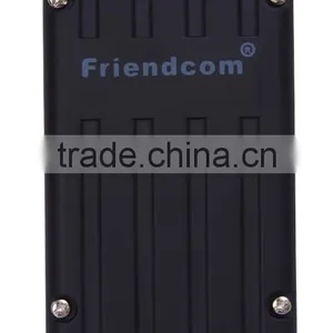 Two-way Data Radio in 450MHz-490MHz Certified by AS/NZ S 4295:2004 thumbnail-2