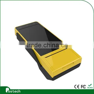 UPOS90 Professional Android Tablet Pos for Wholesales thumbnail-2