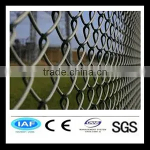 Hot Sale Chain Link Fence Machine thumbnail-1