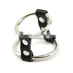 SM SEX TOY FOR MEN SEX BONDAGE ADULT SM SEX TOY WHOLESALE COCK RINGS MALE BONDAGE SM SEX TOY SEX GAME SM SEX TOY WHOLESALE thumbnail-2