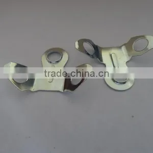 Custom Picture Frame Spare Parts Metal Accessories thumbnail-3