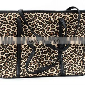 BAG thumbnail-1