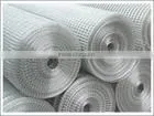 Galvanized Welded Wire Mesh thumbnail-1