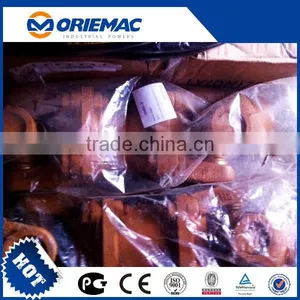 Changlin Wheel Loader Main Driving Shaft thumbnail-1