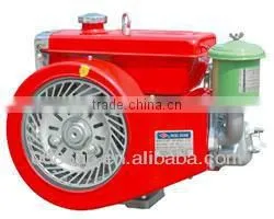 Good Quality & Low Price Diesel Engine 170F thumbnail-1