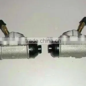 Good Quality & Low Price Auto Spare Parts Rear Wheel Brake Cylinder 3502135005 for Geely CK thumbnail-1
