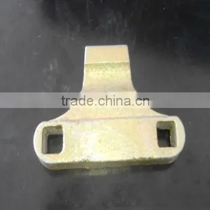 Cheap Price Iron Cast Parts,steel Metal Parts,OEM Steel Parts thumbnail-4