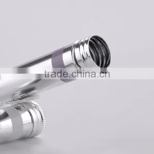 Wholesale Empty Plastic Cigar Tube thumbnail-4