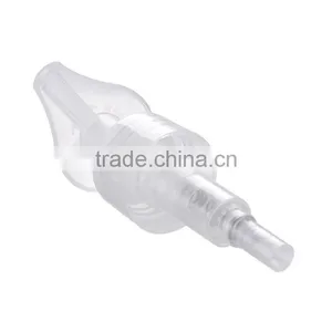 Plastic Bottle Pump Dispenser Maypak Lotion Pump Wholesales 28/410 24/410 thumbnail-6