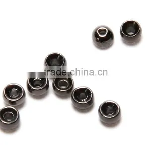 Fishing Products Tungsten Round Beads thumbnail-2