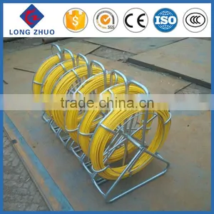 Fiberglass Conduit Rodder Made in China thumbnail-4
