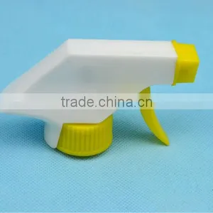 Plastic Trigger Spray,triggers for Cheaning thumbnail-1