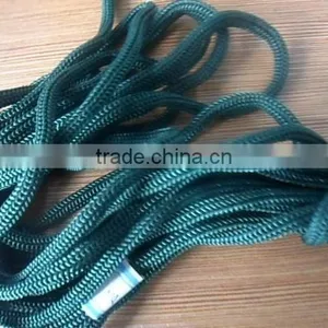 Cord Knitting Machine Lace thumbnail-1