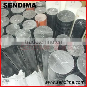 Phenolic Rod thumbnail-5