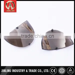 Chinese Bluetooth Hover Board of Hover Board Parts thumbnail-5