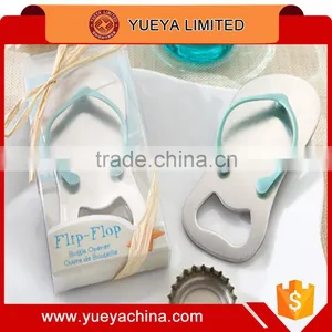 Unique Slipper Designer Bottle Opener Singler pc thumbnail-1