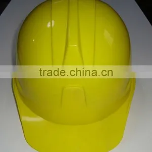 QJ100 Safety Helmet Cap thumbnail-1