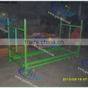 Storage Container / Mobile Heavy Load Shelf thumbnail-1