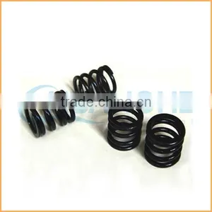Factory Direct Oval Compression Spring thumbnail-1
