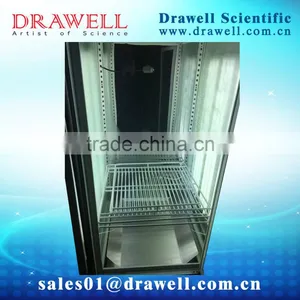 SPT-P150A Intelligent Biochemical Incubator,NEW thumbnail-3