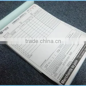 Made in China Satellite Type 620*450mm Paper Offset Printing Machine a3 thumbnail-6