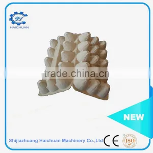 Good Quality Paper Egg Cartons for Sale thumbnail-1