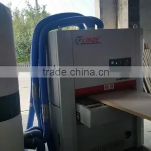 HGMS400-1000 Electric Sander/floor Sander/sander Machine Price thumbnail-3