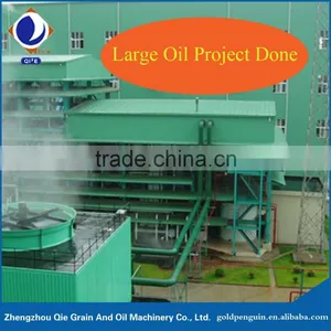 Several Parts Made in Italia Oil Machines thumbnail-1