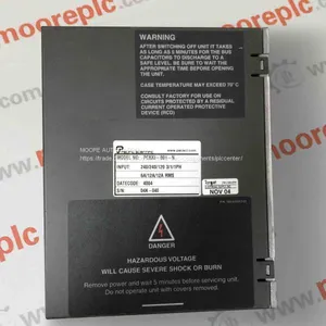 НОВЫЙ ВЫСОКОКАЧЕСТВЕННЫЙ MITSUBISHI A1S35B thumbnail-2