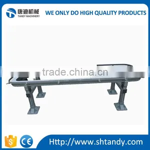 High Efficiency Industrial Gearbox for Food Conveyor Belt thumbnail-1