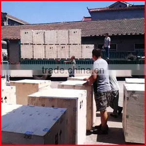 Single Cow Portable Milking Machine/ Milking Machine for Sale thumbnail-3