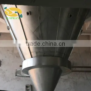 Dairy Equipment thumbnail-4