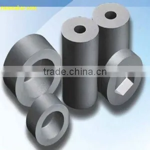 Wire Drawing Punch Die Blank Series Made By100% Raw Material thumbnail-1