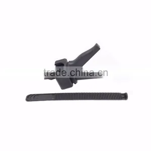 UV Glue Gun for LOCA Liquid Optical Clear Adhesive For LCD Repair thumbnail-1