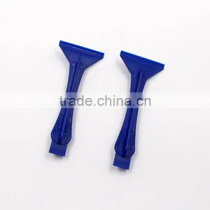 Wholesale Phone Tools,mobile Phone Tool Set,for Iphone Repair Tools thumbnail-4