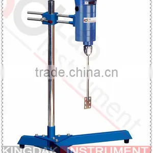 KM450L-P Laboratory Electric Mixer Equipment thumbnail-1