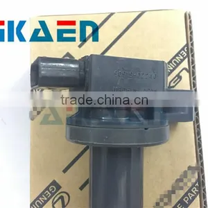 Ignition Coil 90919-02240 thumbnail-3