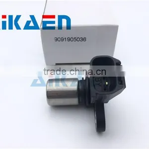 90919-05036 Camshaft Cam Position Sensor 9091905036 thumbnail-3