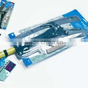 TREE PRUNING TOOLS / TREE PRUNER thumbnail-1