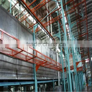 Powder Coating thumbnail-1