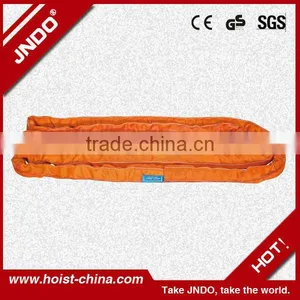 2013 Good Quality Webbing Sling on Sell thumbnail-1