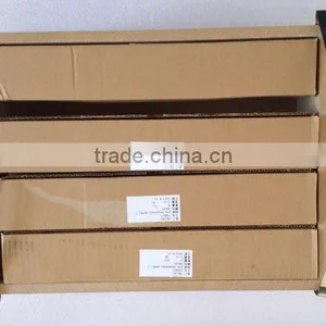 China TiC Based Cermet Carbide Bars With Hole thumbnail-5