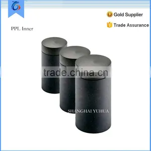 Teflon Lined Hydrothermal Synthesis Reactor thumbnail-2