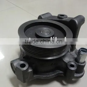 Water Pump for FIAT 504248581, 504102572, 0000504102572, 1201J4 thumbnail-2