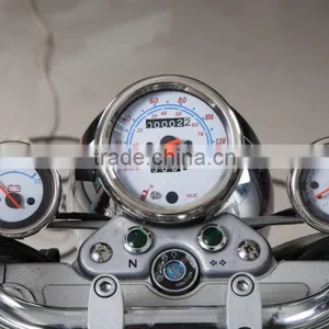 Chopper 250cc/racing Motorcycle/sports Motorcycle thumbnail-4