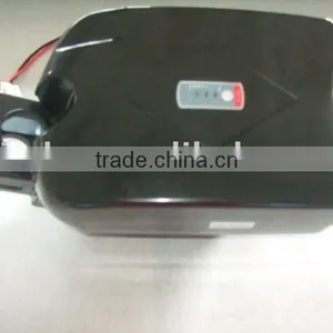 Lithium Battery 24v,10ah thumbnail-1