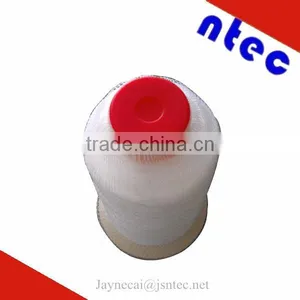 Sewing With Nylon Thread Professional Manufacturer First Hand Price With Good Quality thumbnail-1