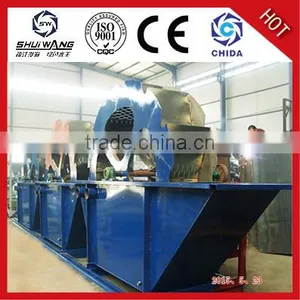 Reverse Osmosis Water Vending Machine thumbnail-3