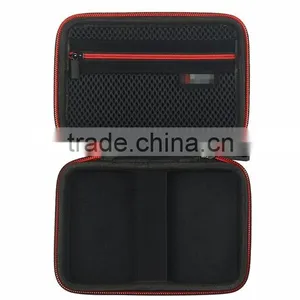 Cell Phone Accessories Fashion EVA Sport Cases thumbnail-3