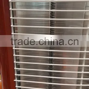 2014 New Hot Sale Heater for Pakistan thumbnail-5